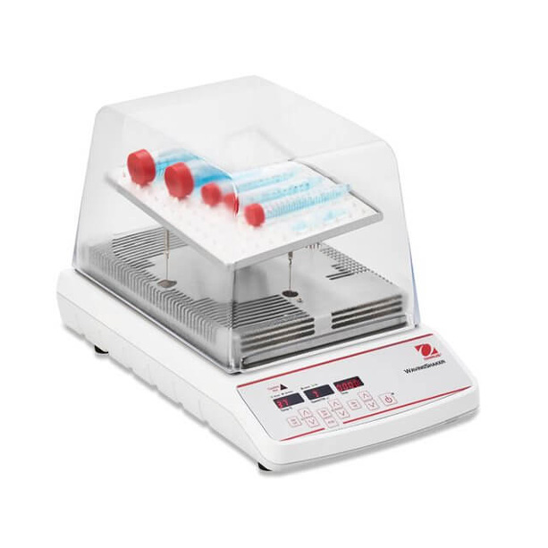 恒溫培養2D搖擺搖床、恒溫培養3D波動搖床