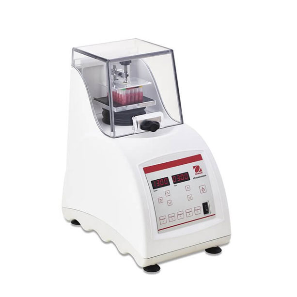 高通量生物樣品均質器